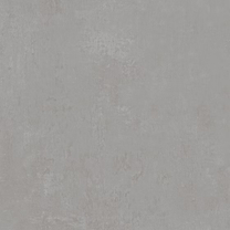 DD640200R Про Фьюче серый обрезной Kerama Marazzi 60x60