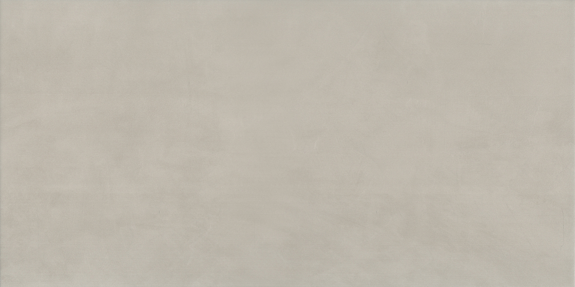 11218R Онда серый матовый обрезной Kerama Marazzi 30x60