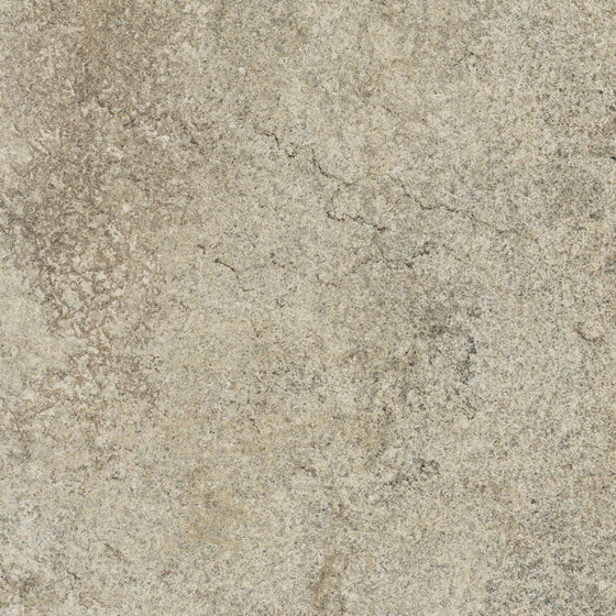 Nordica Rope X2 керамогранит Italon 60x60