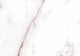 thumb-3
