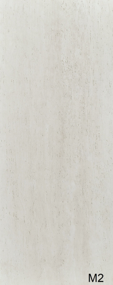  Decaro WallPanels Flex Stone Travertine/Травертин (D1013)