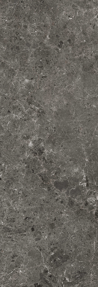 Artic Antracita Pul. керамогранит 5.6 mm Coverlam 120х260