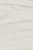 SG526820R Монтиони белый  матовый обрезной Kerama Marazzi 20x119.5