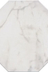 SG240400N Сансеверо белый Kerama Marazzi 24x24
