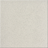 Керамогранит Уральский гранит U126MR матовый 60x60