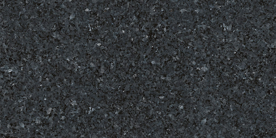 Габриэла Чёрный MR Матовая 60x120