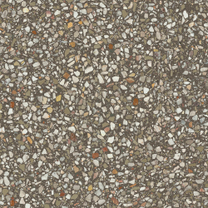 SG653422R Бричиола коричневый лаппатированный обрезной Kerama Marazzi 60x60