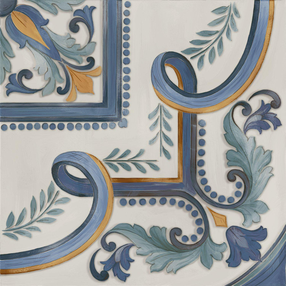 SG653022R Мирадоро лаппатированный обрезной Kerama Marazzi 60x60