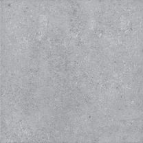 SG911800N Аллея серый светлый Kerama Marazzi 