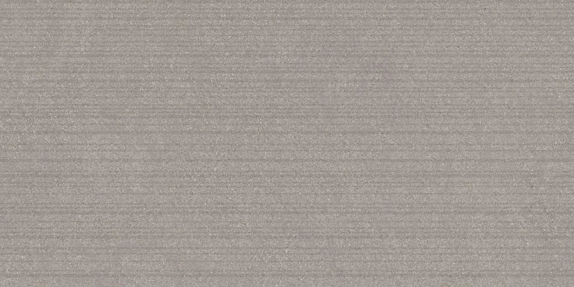 KM3060B0061R Рабат 2 серый матовый структура обрезной Kerama Marazzi 30x60