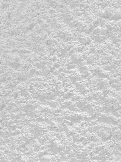  Decaro WallPanels Flex Stone Lunar Surface/Лунная поверхность (D1005)