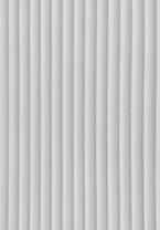  Decaro WallPanels Flex Stone Ripple/Волнистость (D1006)