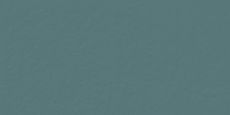 Surface Ocean керамогранит Italon 60x120