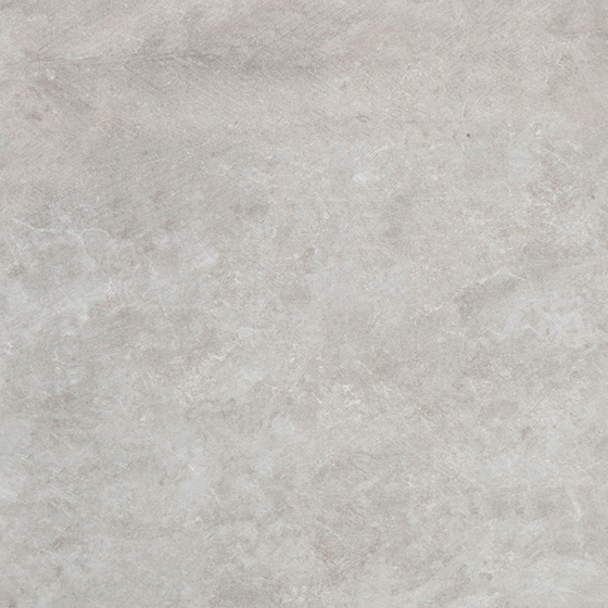 Rodano Acero керамогранит Porcelanosa 59.6x59.6