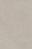11230R Авенида серый светлый матовый обрезной Kerama Marazzi 30x60