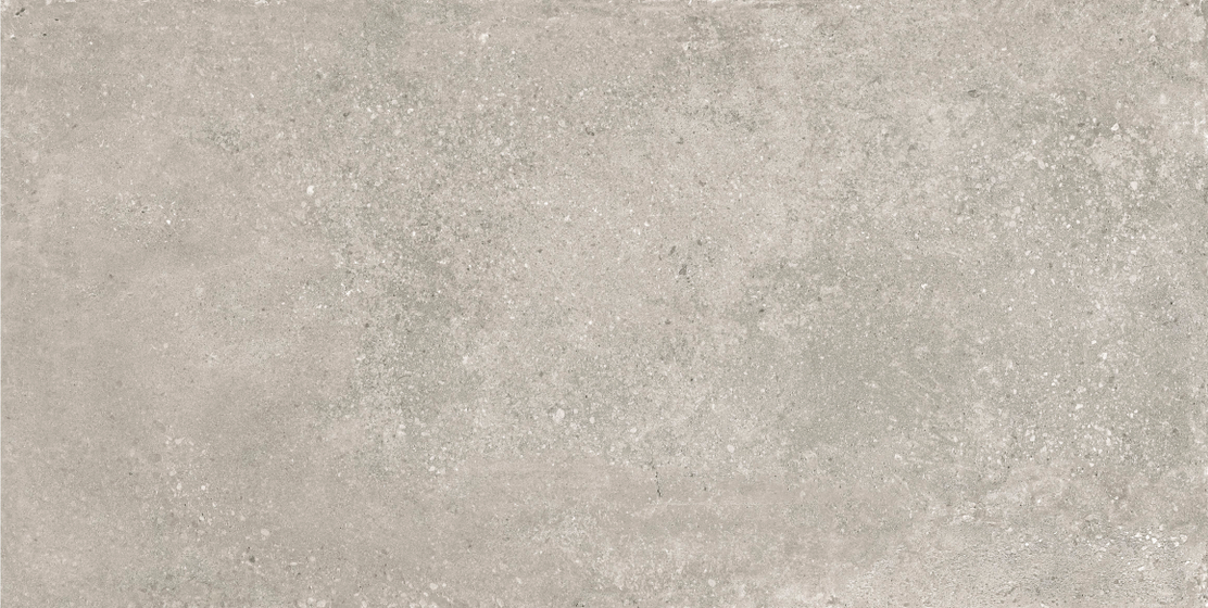 Перла Серый (Gray) MR Матовая 60x120