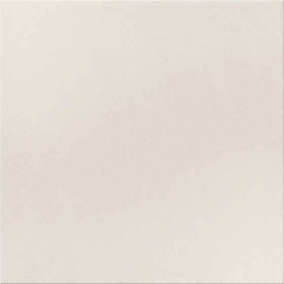 Антискользящий керамогранит Уральский гранит U100А 