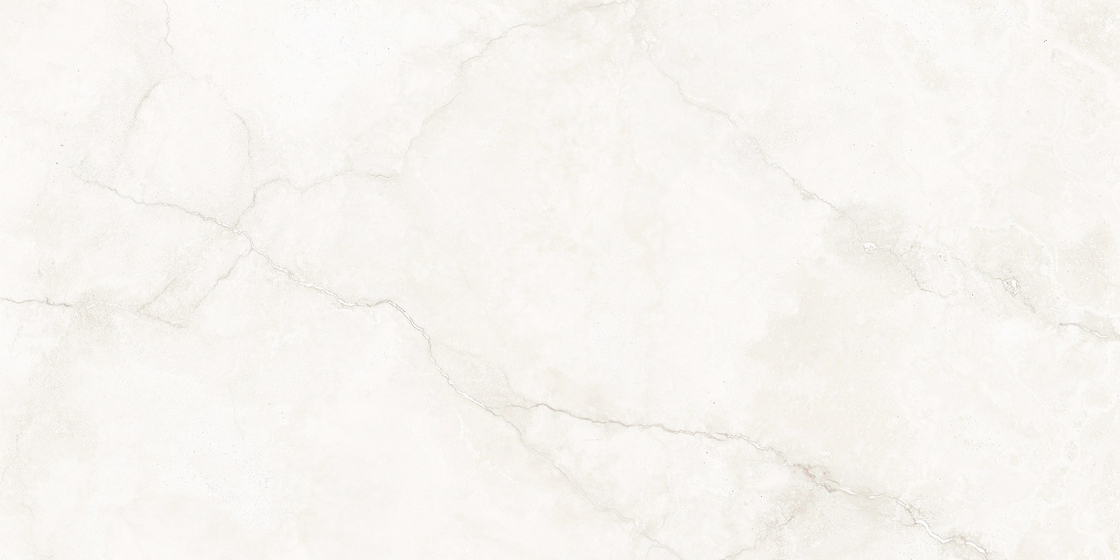 Hermes Cream керамогранит Pamesa 60x120