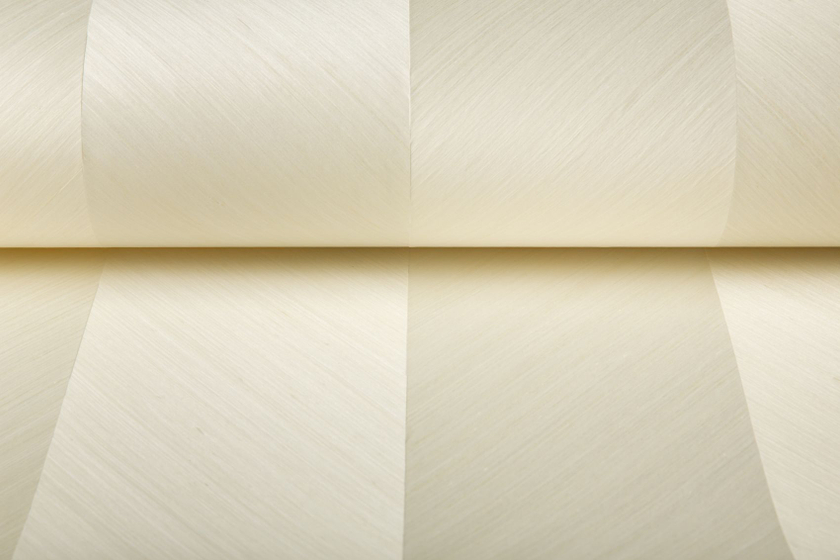  Обои Decaro Wallcoverings Pure Wood ARW660