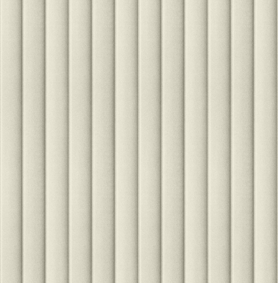  Обои Decaro Wallcoverings Volume Touch Verticals TST014