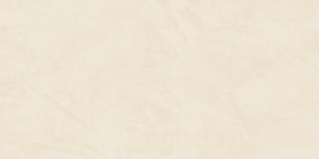 Kenzo Nude Mate керамогранит Colorker 59,5х119,2