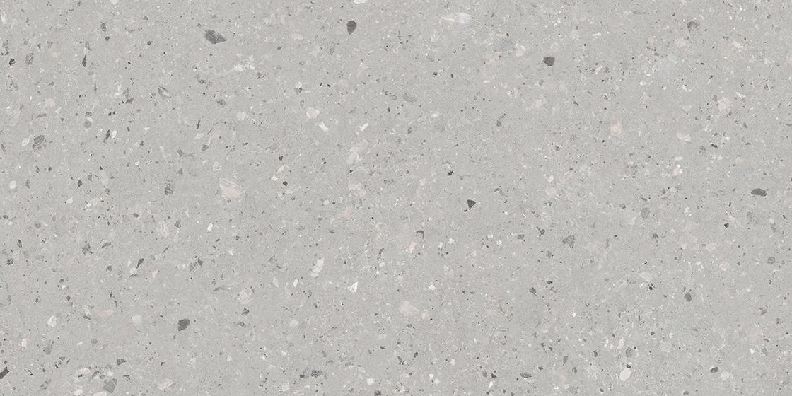 Концепта  Жемчуг(Pearl) MR матовая 60x120