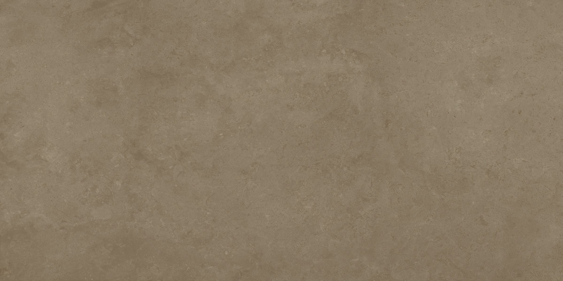 Fossil Desert керамогранит Italon 60x120