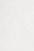 48017R  Беллони белый матовый структура обрезной Kerama Marazzi 40x80