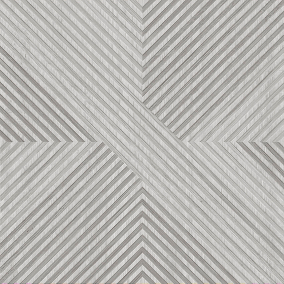 Wood Story Grey керамогранит Colorker 59,5х59,5