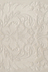 14046R Монсеррат структура бежевый светлый матовый обрезной Kerama Marazzi 40x120