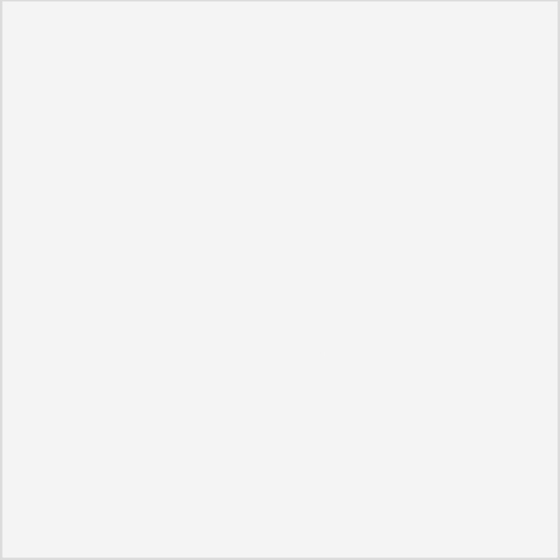 17000 Граньяно белый Kerama Marazzi 15x15