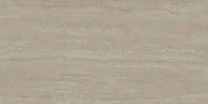 SG573490R  Сан-Марко бежевый матовый обрезной Kerama Marazzi 80x160