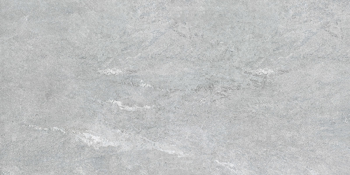 Керамогранит G261R Kondjak Elegant матовый 60x120