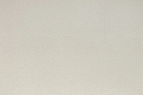 KM8306 Обои виниловые Фреш база, бежевый-серый Kerama Marazzi