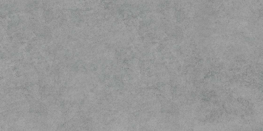 Керамогранит Гранитея G343R Taganay Grey матовый 60x120