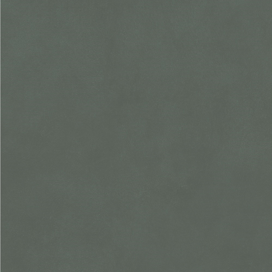 DD173500R Про Чементо зеленый  матовый обрезной Kerama Marazzi 40.2x40.2