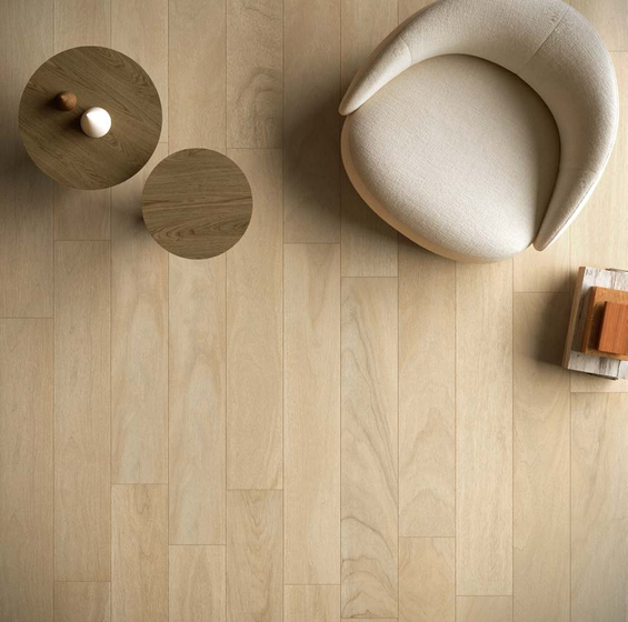 Бормио Сэнд керамогранит Coliseumgres 20x120