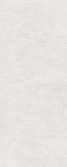 Slate Alaska керамогранит Laminam 120х300