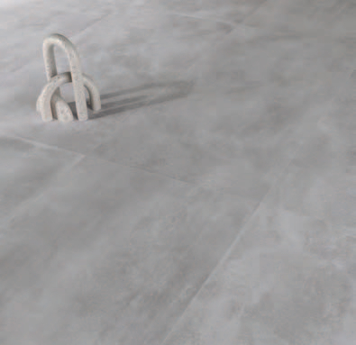 Астро Сильвер керамогранит Coliseumgres 60x120