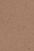 26303 Амстердам оранжевый матовый Kerama Marazzi 6х28,5