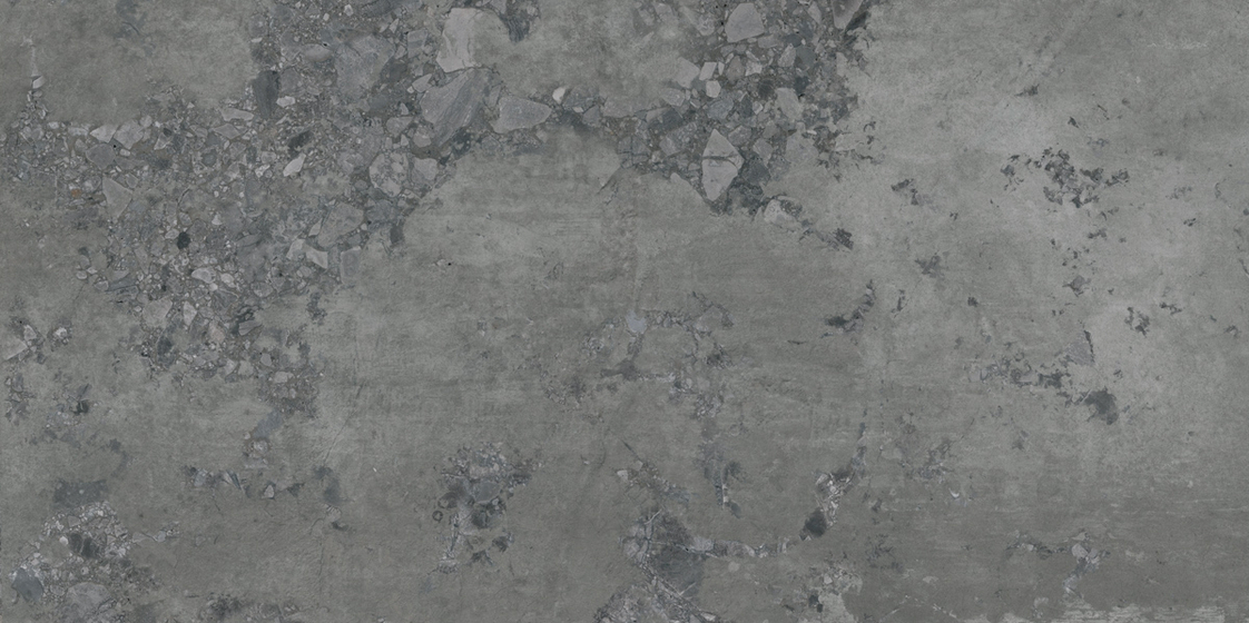 Доломити  Монте Птерно Тёмный LLR лёгкое лаппатирование 60x120