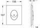 thumb-1