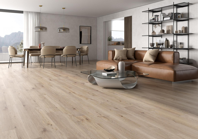 Grove White керамогранит 6мм Pamesa СТОП-ЦЕНА 20x120