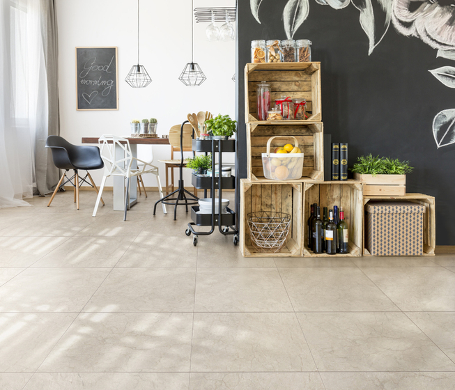 Керамогранит Гранитея G332МR Sungul Beige матовый 60x60