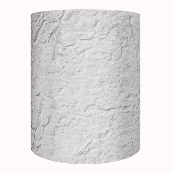  Decaro WallPanels Flex Stone Rock/Скала (D1001)