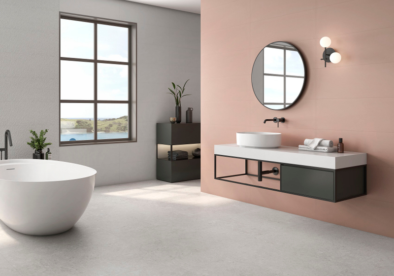 Coralstone Marfil керамогранит Pamesa 60x120