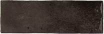 Artisan Graphite плитка Equipe 6,5х20