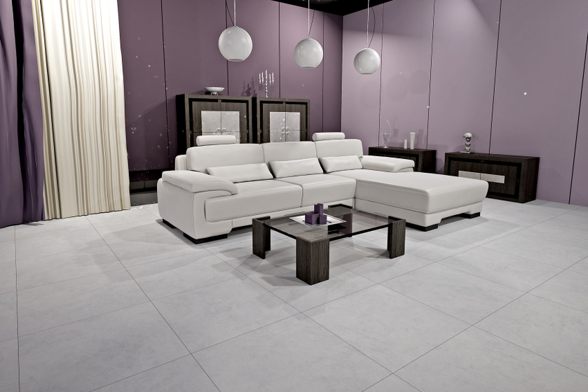 Керамогранит Гранитея G341R Taganay Elegant матовый 60x60