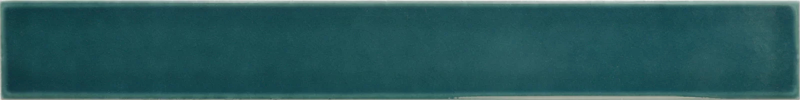 Vitral Petrolt Reactive плитка Equipe 5х40