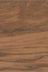 SG516320R  Олива коричневый обрезной Kerama Marazzi 20x119.5